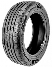 Continental ContiCrossContact RX 265/35 R21